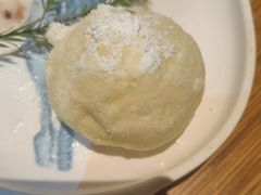-金掌勺·锅包肉(广渠门店)