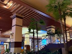 -汤连得(长清路店)