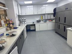 -八喜冰淇淋蛋糕(富国店)