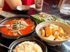 -多味居(剪子巷店)