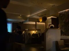 -BAR Signal·鸡尾酒酒吧