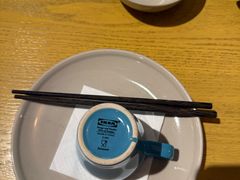 -青木瓜之味 · 越南料理(七宝宝龙店)