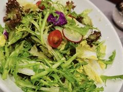 -高第街56号餐厅(宝龙店)