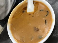 -方中山胡辣汤(成都首店)