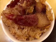 -澳门豆捞(织里店)