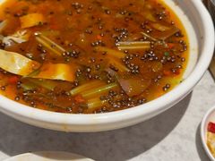 -天辣(金桥啦啦宝都店)