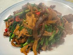 -鄱阳湖·江西小炒·瓦罐煨汤(五道口店)