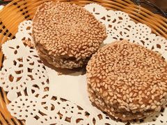 -南门涮肉(东单店)