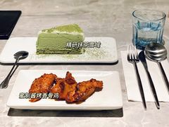 -必胜客(城西银泰店)