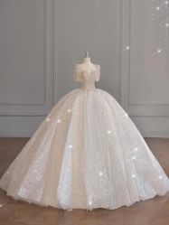 -纯色时光婚纱艺术馆WHITE