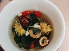 -杨记隆府重庆江湖菜(大悦城店)