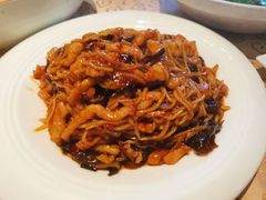 -大鸭梨(天通西苑店)