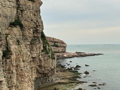 -长岛南北长山旅游景区
