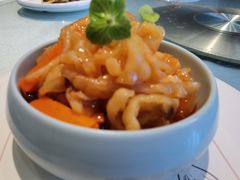 -一麦·龙岛(上海青浦店)