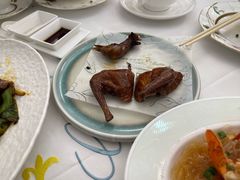 -翠园(广州太古汇店)