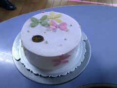 -GANSO元祖食品(滨湖万达店)