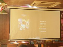 -你又瘦了小酒馆(奥体店)