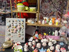 -陶缘陶瓷工厂店