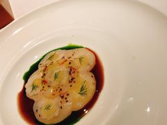 -蝶舍·MAISON PAPILLON