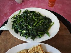 -侠成水上农庄(工业大道店)