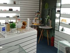 -优视力蔡司眼镜验配中心(越秀城市广场奥莱店)