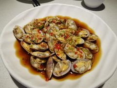 -潮州府·潮菜·砂锅粥(徐家汇店)