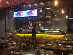 -和悦日料(雅颂庭店)