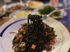 -FISH&POTATO Cō(地中海美食 万象城店)