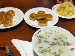 -和生记牛肉火勺店(汇兴家园店)