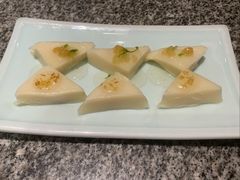 -南京大牌档(夫子庙老门东店)