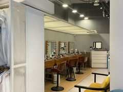 -天真蓝照相馆(宁波来福士店)