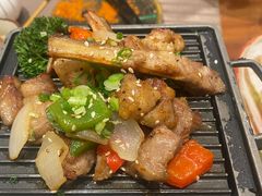 -一本料理(西溪天街店)