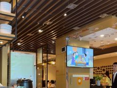 -姥姥家春饼店(惠新东街店)