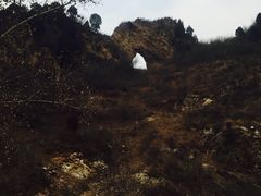 -北京山里寒舍度假酒店
