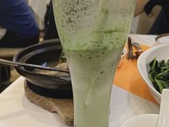-美心·翠园(港汇恒隆广场店)