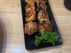 -胜代日本料理(云程巷小区店)