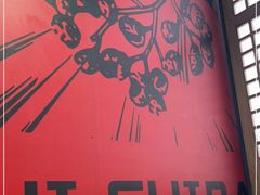 -管氏翅吧(地安门创始店)