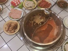 -龙奎老牛市井火锅