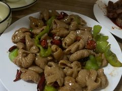 -禄源饭店