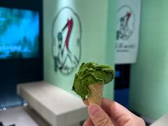 -鹤茶野所(上海首店)
