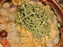-重八牛府(花乡奥莱店)