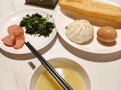 -尚荟汤泉生活馆
