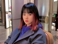 -崇尚GAVIN STYLE臻选