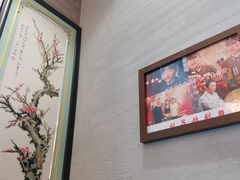 -印象江南(东栅店)