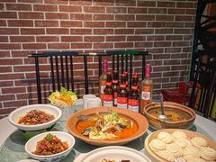 -湘语·湖南家常菜(新洲店)