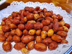 -蔡家酒楼(一德街店)