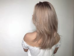-SALON V