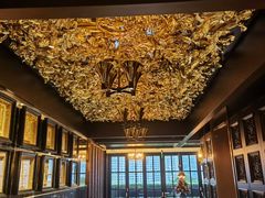 -滙壹西餐厅·厦门华尔道夫酒店