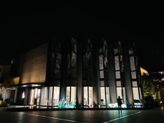 -雅达·阳羡溪山小镇中心