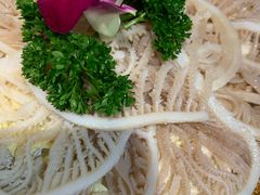 -贰回巷火锅馆(钟楼店)